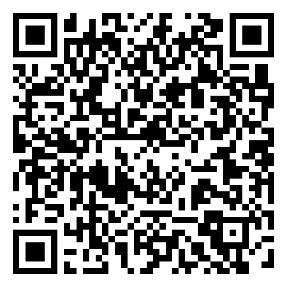 kod QR z danymi kontaktowymi 14261937600000