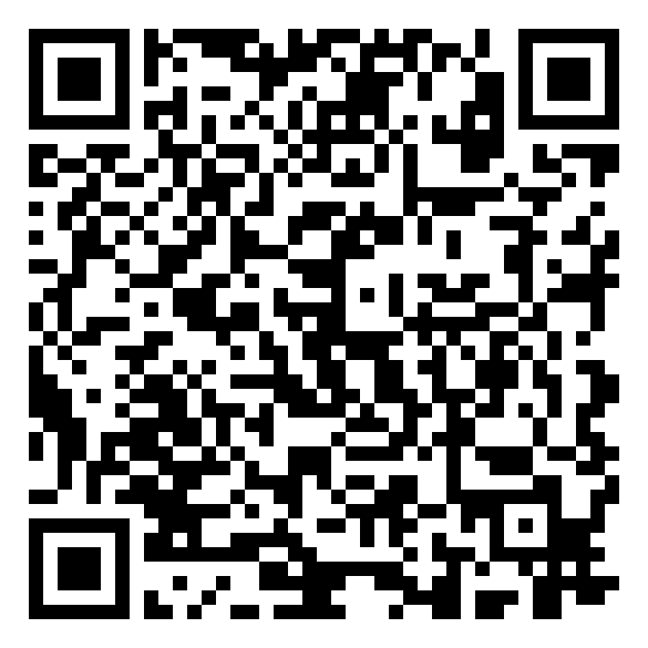 kod QR z danymi kontaktowymi 16011040500000