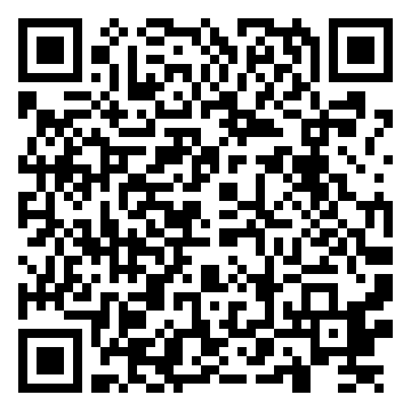 kod QR z danymi kontaktowymi 65016587000000