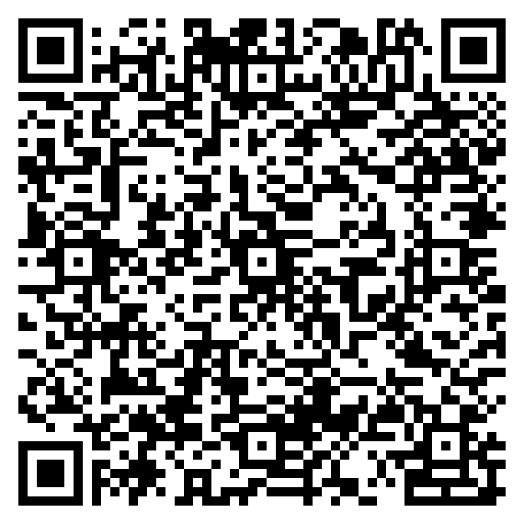 kod QR z danymi kontaktowymi 00200570500000