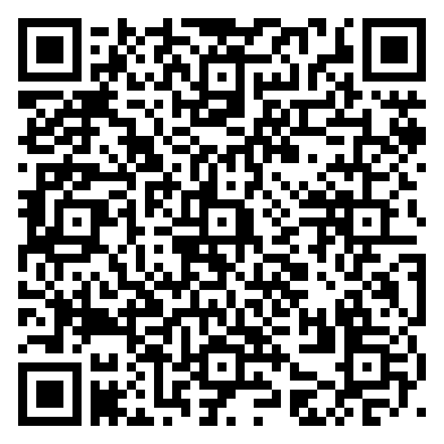 kod QR z danymi kontaktowymi 52405028000000