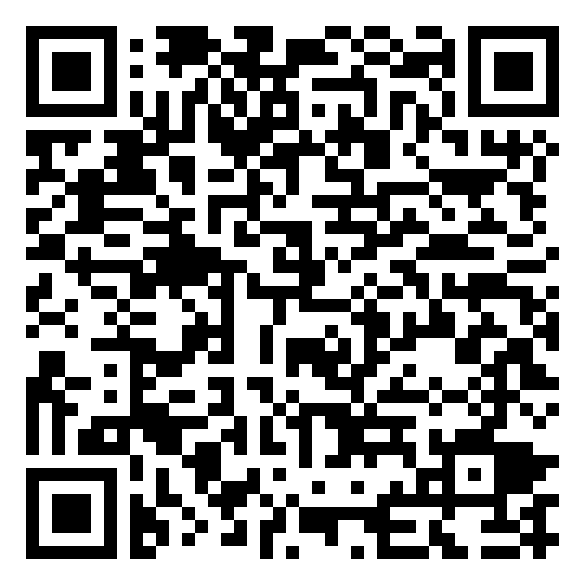 kod QR z danymi kontaktowymi 49067236900000