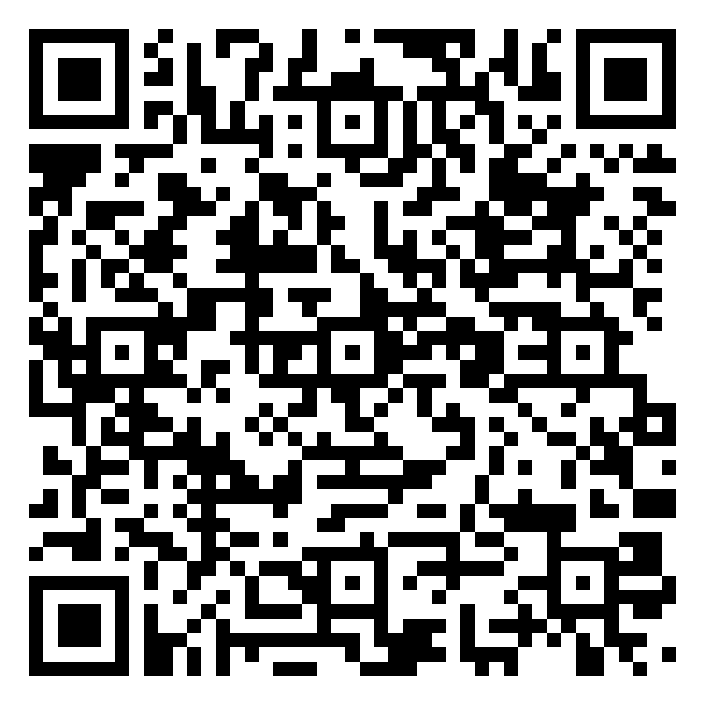 kod QR z danymi kontaktowymi 95033616700000