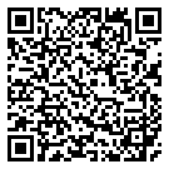 kod QR z danymi kontaktowymi 71221304100000