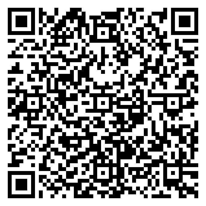 kod QR z danymi kontaktowymi 01615795300000