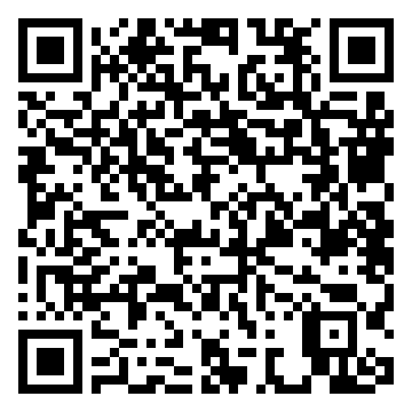 kod QR z danymi kontaktowymi 22008029900000