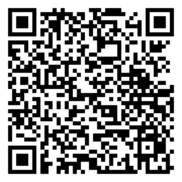 kod QR z danymi kontaktowymi 27353885400000