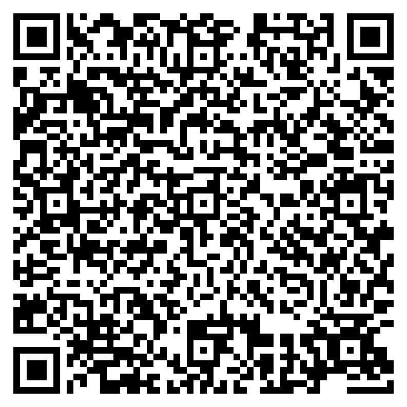 kod QR z danymi kontaktowymi 49272581600000