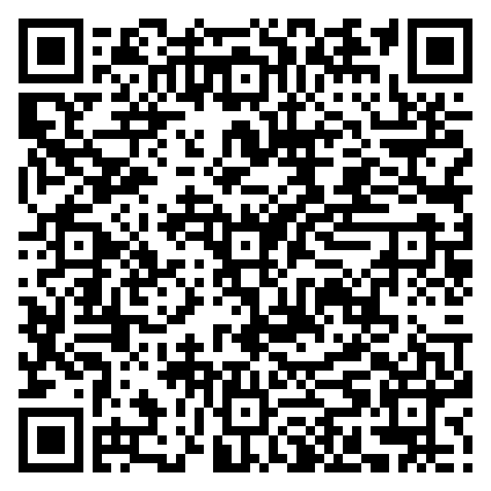 kod QR z danymi kontaktowymi 29070909600000