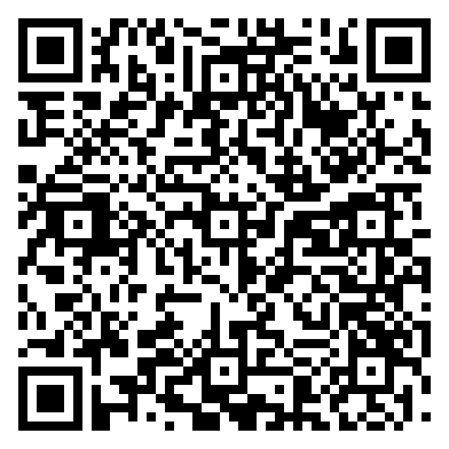 kod QR z danymi kontaktowymi 19157106500000