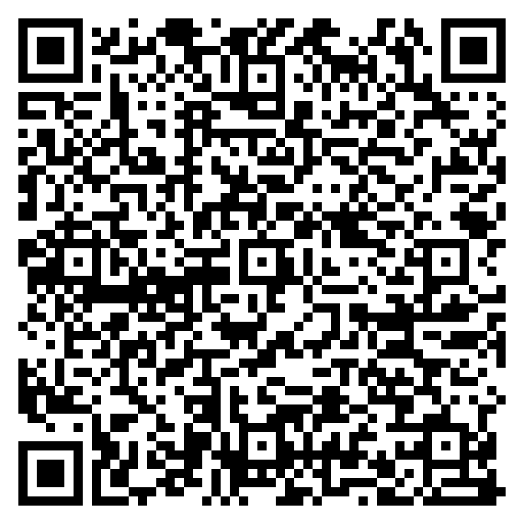 kod QR z danymi kontaktowymi 52939147100000