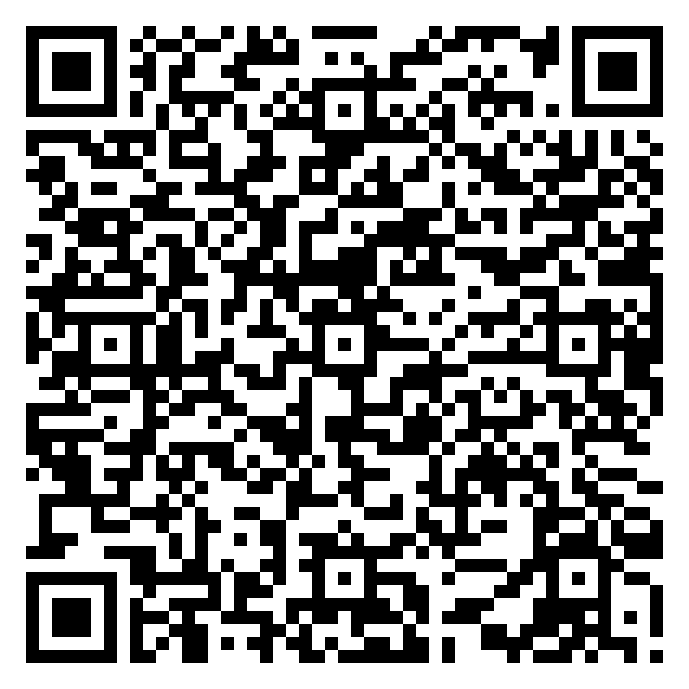 Andrzej Garncarek Blacharstwo i Mechanika Samochodowa kod QR z danymi kontaktowymi kod QR z danymi kontaktowymi 30057869800000