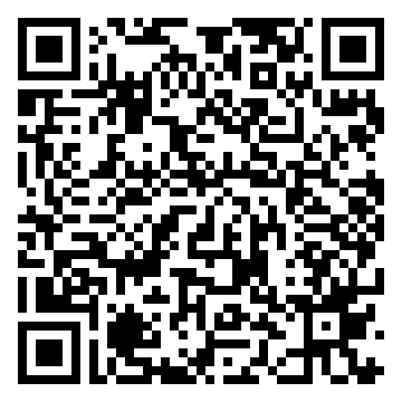 kod QR z danymi kontaktowymi 52028435400000