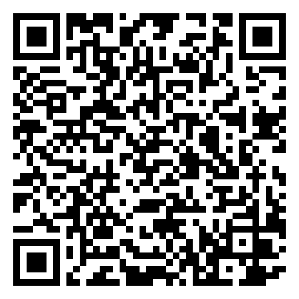 kod QR z danymi kontaktowymi 00000000000000