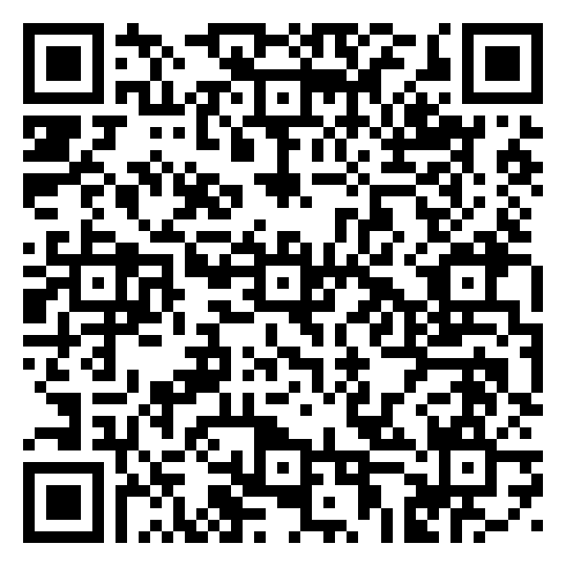 kod QR z danymi kontaktowymi 35151225400000