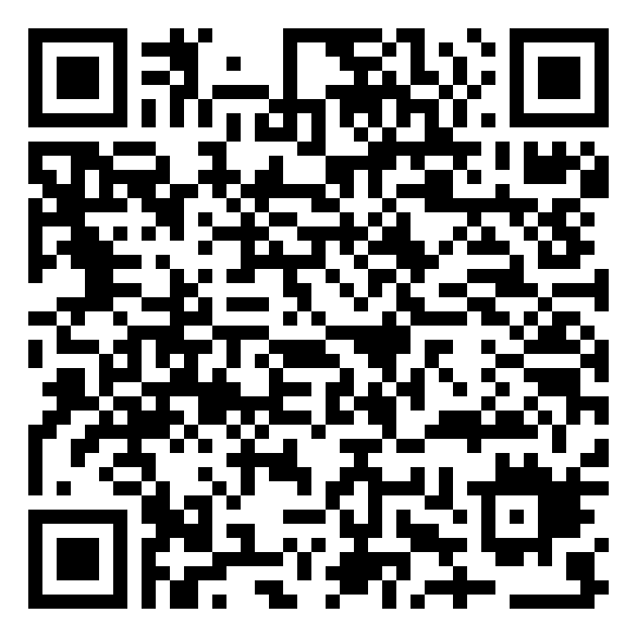 kod QR z danymi kontaktowymi 16015517000000