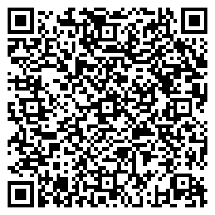 kod QR z danymi kontaktowymi 36931337400000