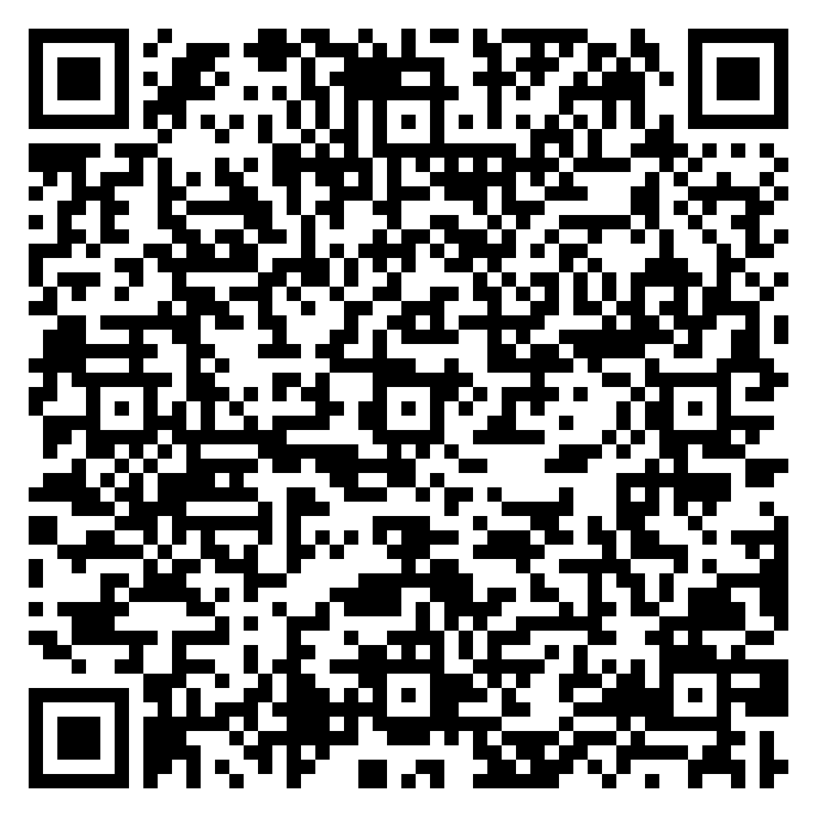 kod QR z danymi kontaktowymi 49057303500000