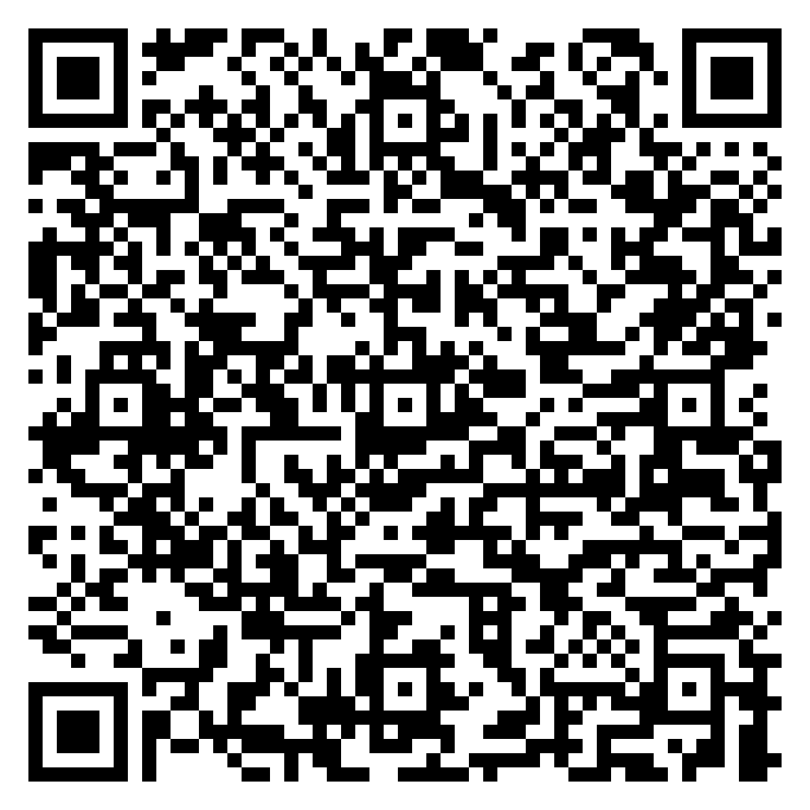 kod QR z danymi kontaktowymi 49057037300000