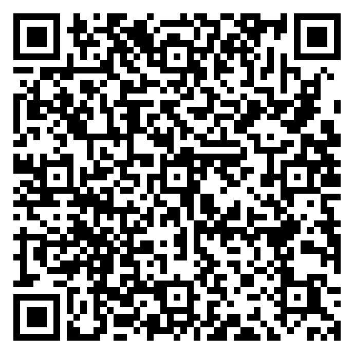 kod QR z danymi kontaktowymi 49054594900000