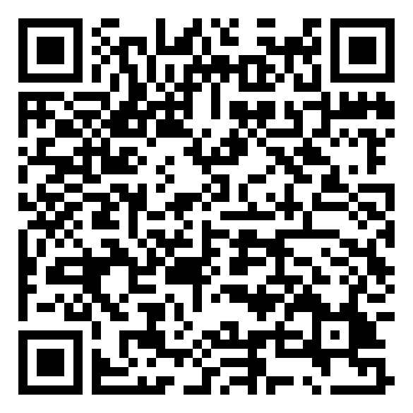 kod QR z danymi kontaktowymi 14273854300000