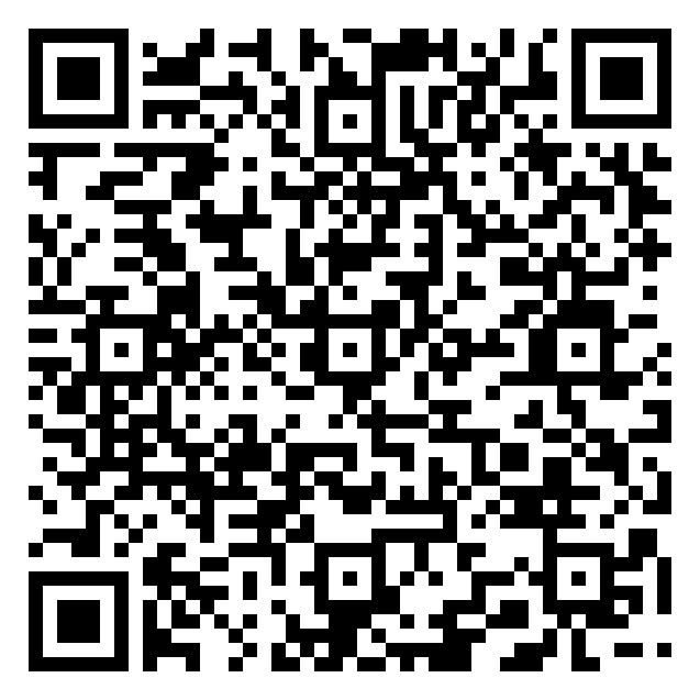 kod QR z danymi kontaktowymi 10098052100000