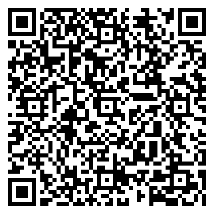 kod QR z danymi kontaktowymi 14611503000000