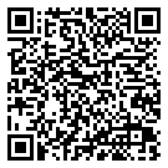 kod QR z danymi kontaktowymi 36142079700000