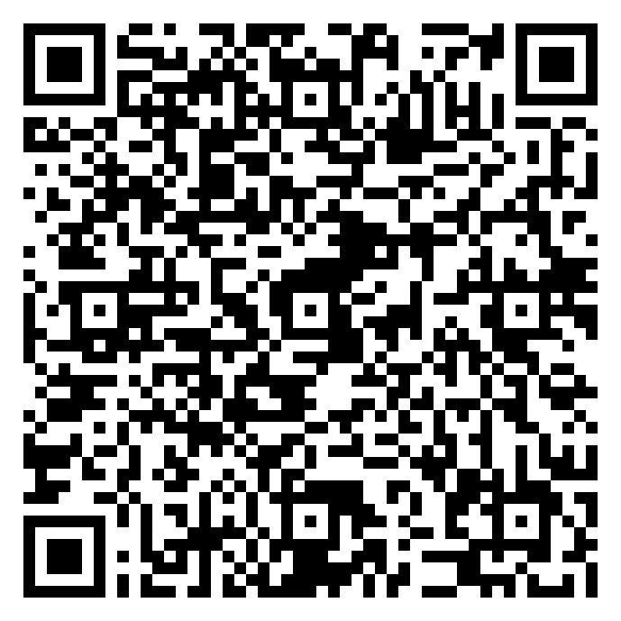 kod QR z danymi kontaktowymi 85000266000000