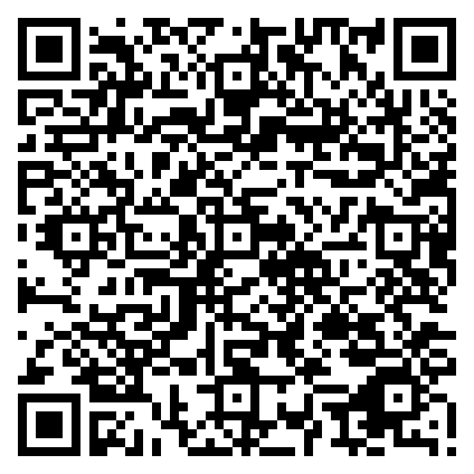 kod QR z danymi kontaktowymi 65004782800000