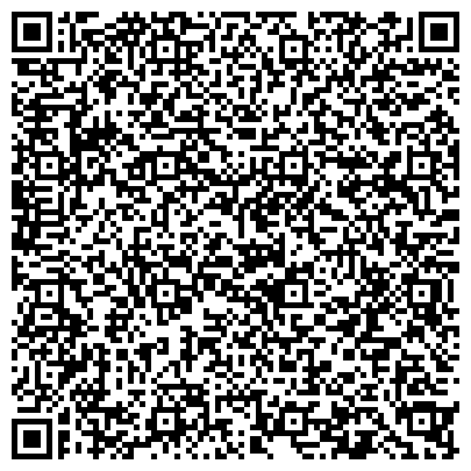 kod QR z danymi kontaktowymi 49272636500000