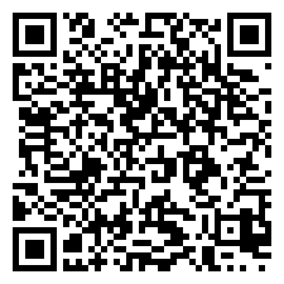 ANDRZEJ GĄSIOREK kod QR z danymi kontaktowymi kod QR z danymi kontaktowymi 01237891800000