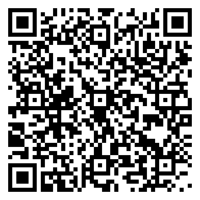 kod QR z danymi kontaktowymi 35015753200000