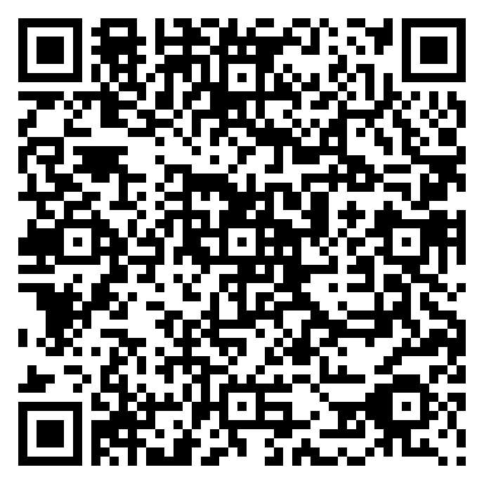 kod QR z danymi kontaktowymi 52452282700000