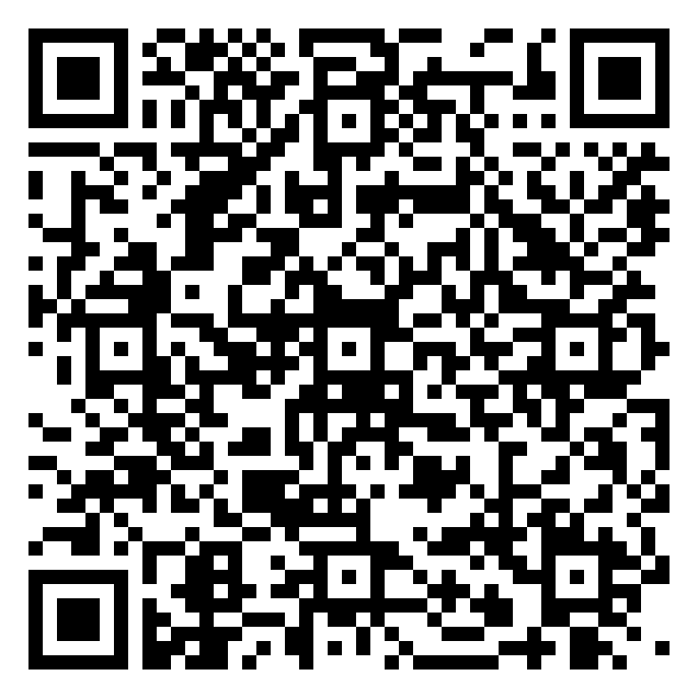 kod QR z danymi kontaktowymi 52282470200000