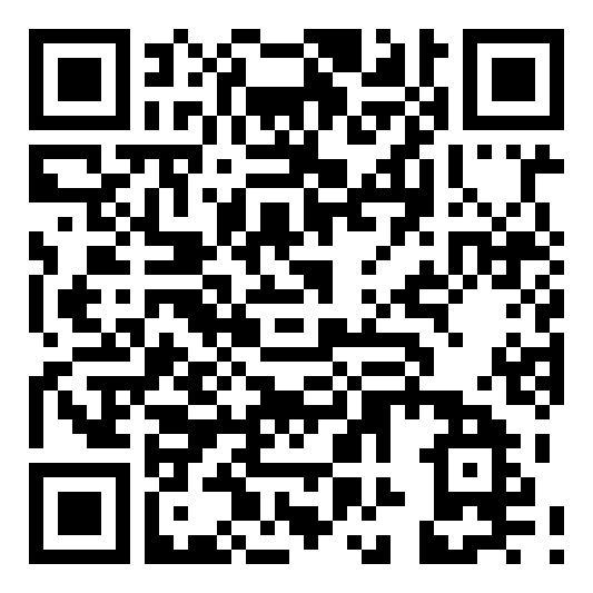 kod QR z danymi kontaktowymi 27694345000000