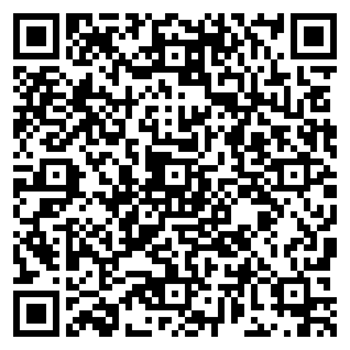 kod QR z danymi kontaktowymi 12034507400000
