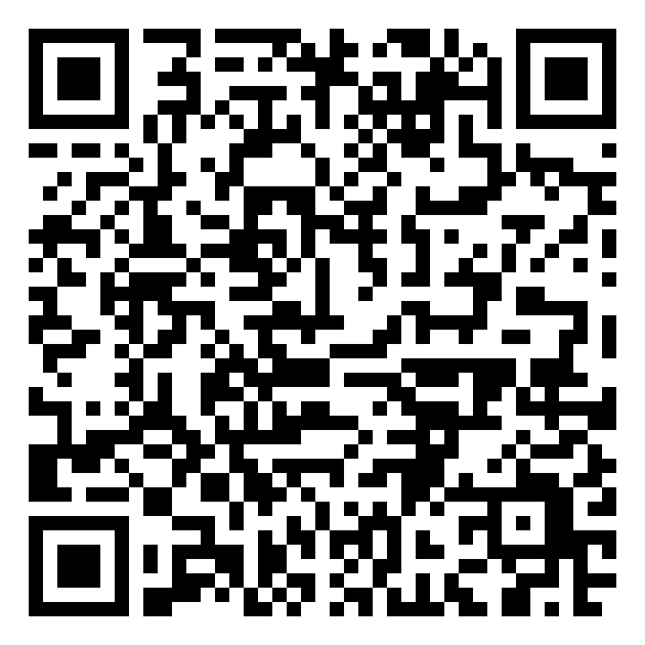 kod QR z danymi kontaktowymi 26036191400000