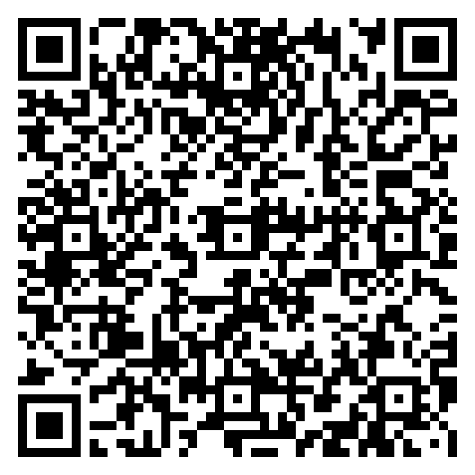 kod QR z danymi kontaktowymi 36355235600000