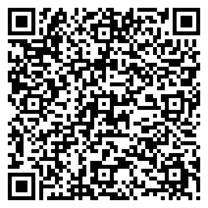 kod QR z danymi kontaktowymi 36146841000000