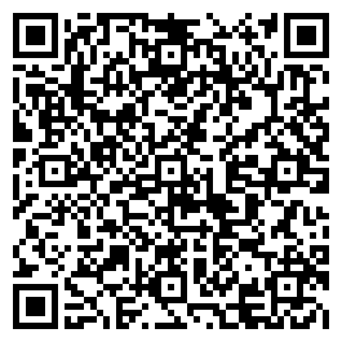Andrzej Gaweł FA GAWEŁ MEBLE kod QR z danymi kontaktowymi kod QR z danymi kontaktowymi 25056596100000