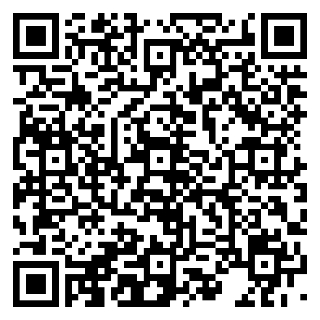 kod QR z danymi kontaktowymi 65094018000000