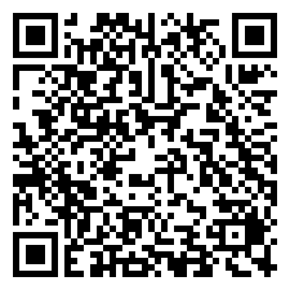 kod QR z danymi kontaktowymi 28162621000000