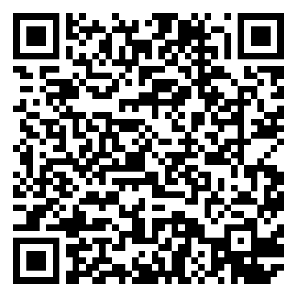 kod QR z danymi kontaktowymi 36791485600000