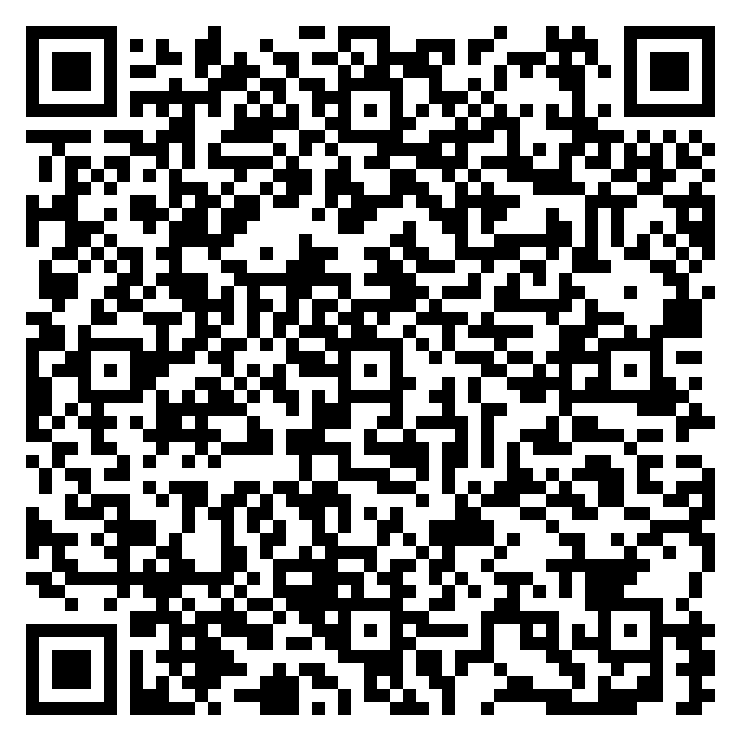 kod QR z danymi kontaktowymi 02179394900000