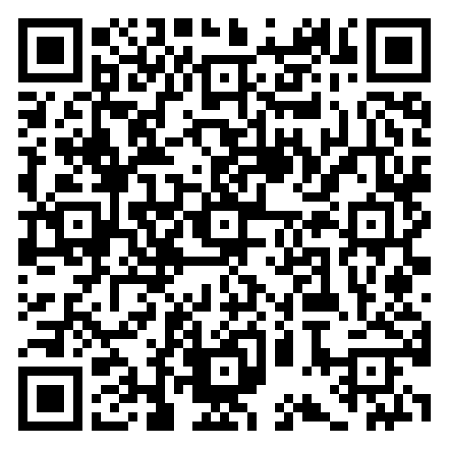 kod QR z danymi kontaktowymi 27739244200000