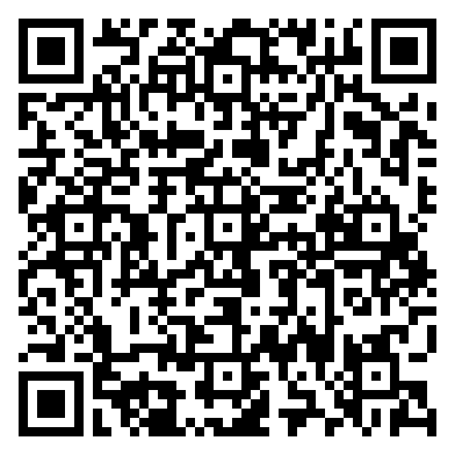 kod QR z danymi kontaktowymi 35107204500000