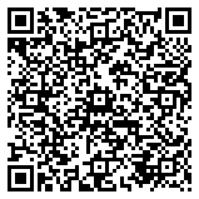 kod QR z danymi kontaktowymi 59225074100000
