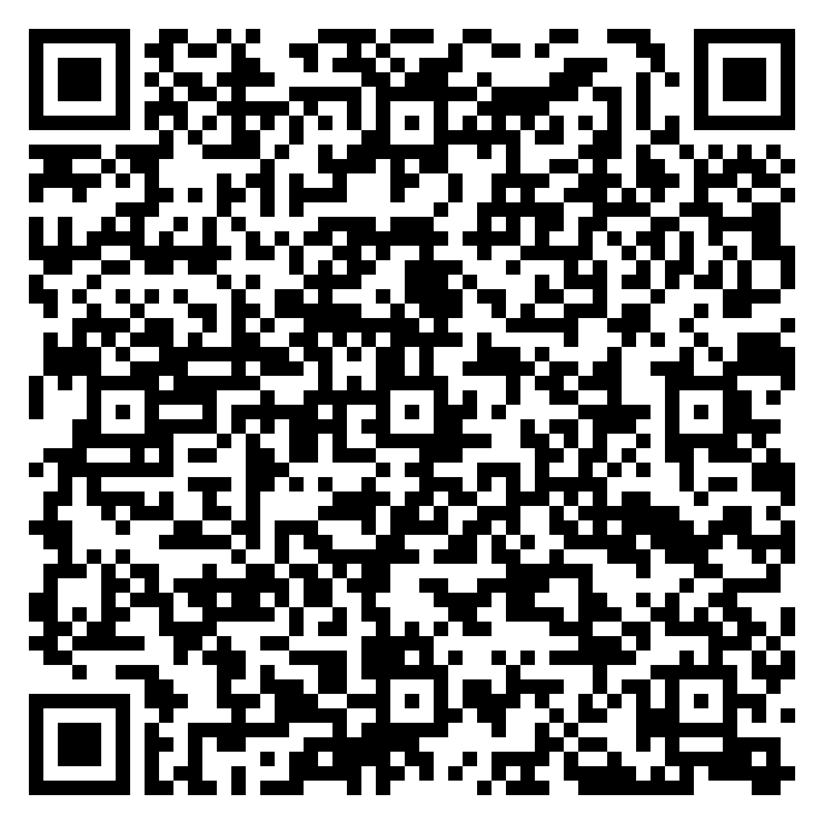 kod QR z danymi kontaktowymi 15090196500000