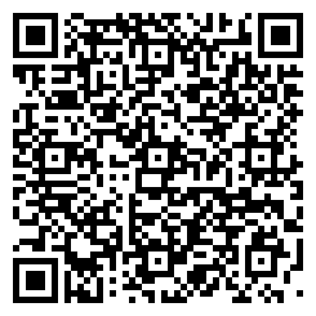 kod QR z danymi kontaktowymi 81073483800000